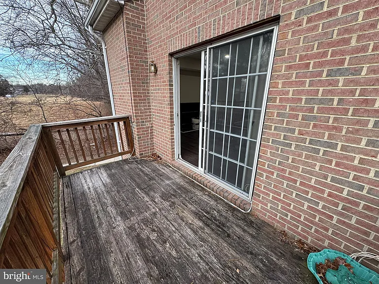 4641 Deepwood Ct #102C — Photo 8