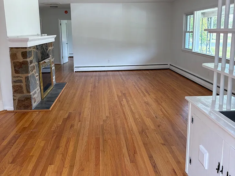 1215 Milltown Rd — Photo 5