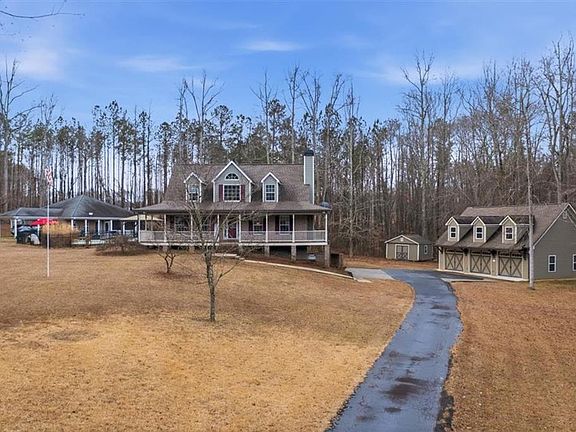 3rd image of 47 Trio Path