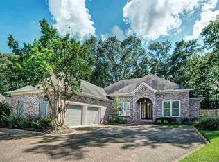 429 Cumberland Ct, Madison, MS 39110