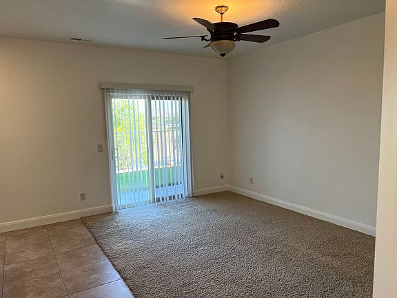 5th image of 290 W Buena Vista Blvd #28