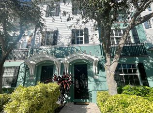 532 S Mallory Cir, Delray Beach, FL 33483