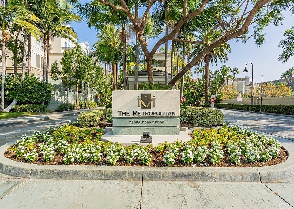 2243 Martin APT 207, Irvine, CA 92612 Zillow