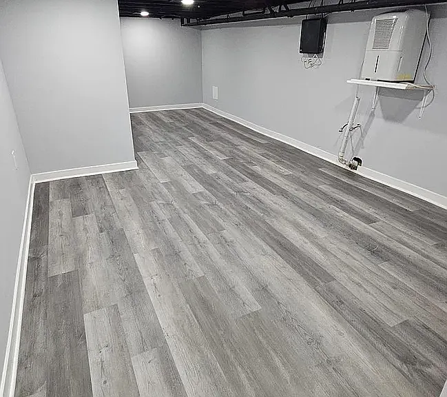 6111 Palmetto St — Photo 19