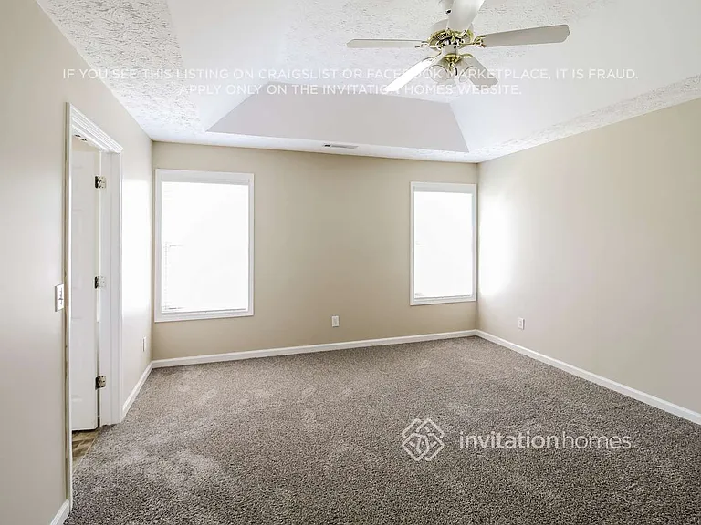 6735 Payne Ct — Photo 12