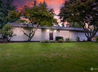 1911 Vine Rd, Brier, WA 98036