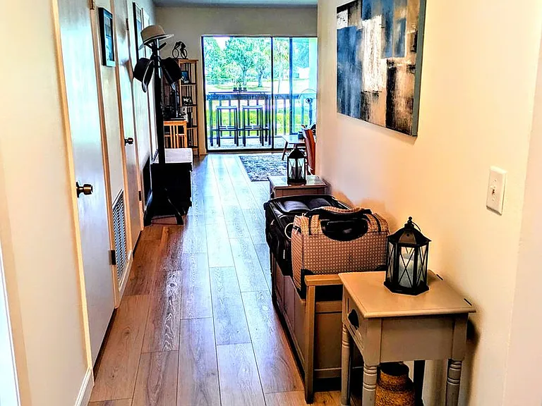 4531 Longwater Chase #16 — Photo 4