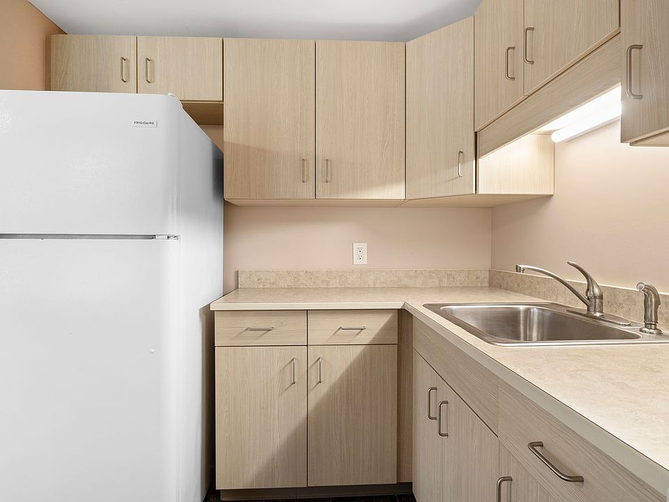 Stonewood Apartments 188 Stonewood Ave Rochester NY Zillow