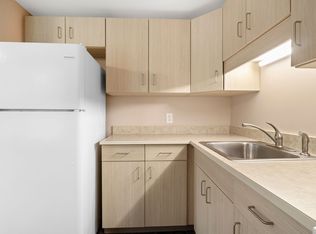 188 Stonewood Ave #1C, Rochester, NY 14616