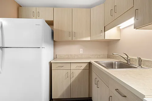 Stonewood Apartments Photo 1