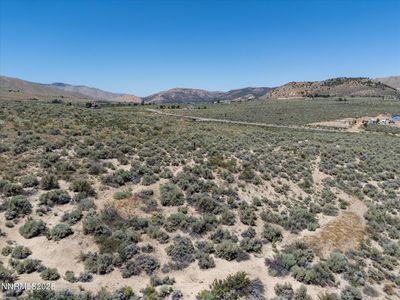 15955 N Red Rock Rd, Reno, NV, 89508
