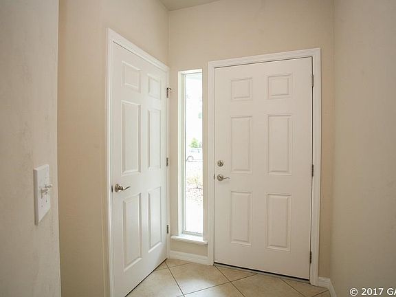4th image of 12714 NW 11th Pl