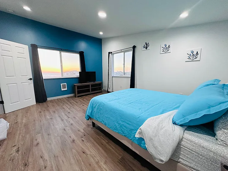 612 Dune Crest Loop — Photo 36