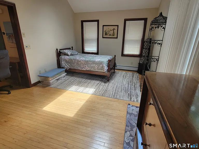 11 Gopher Rd — Photo 23