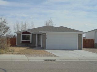 113 Magnolia Cir, Rock Springs, WY 82901