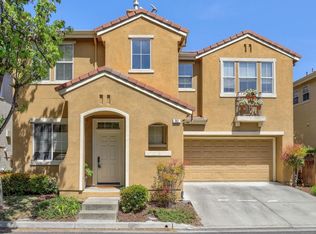 362 Shelby Dr, Mountain View, CA 94043