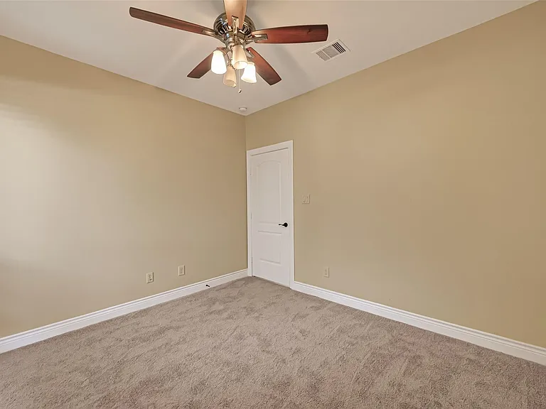 16803 Tabasso Ct — Photo 39