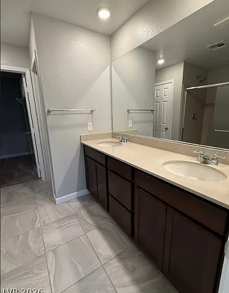 3650 Portici Ln — Photo 26