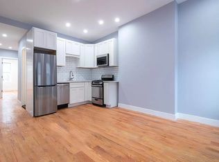 179 Wyckoff St #3A, Brooklyn, NY