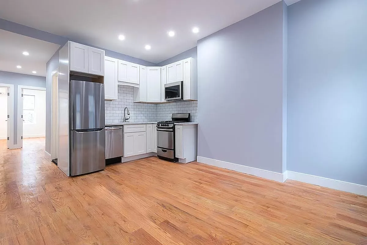 179 Wyckoff St #3A photo 1