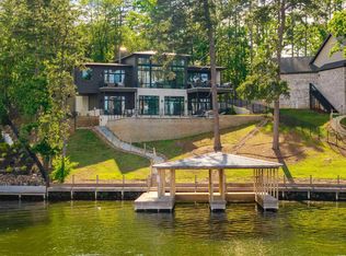 1531 Marion Anderson Rd, Hot Springs National Park, AR 71913