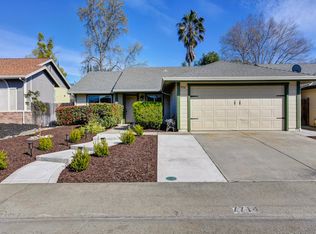 7714 Zephyr Hills Way, Antelope, CA 95843