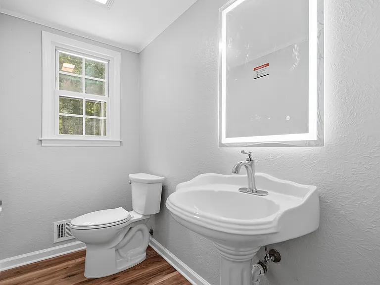 2794 Misty Ct — Photo 12
