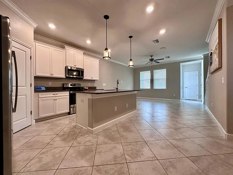18705 Noble Caspian Dr — Photo 4