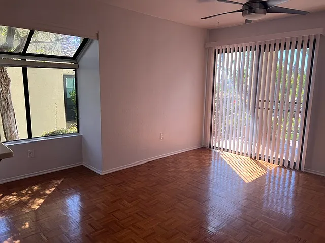 7309 Paseo Verde — Photo 16