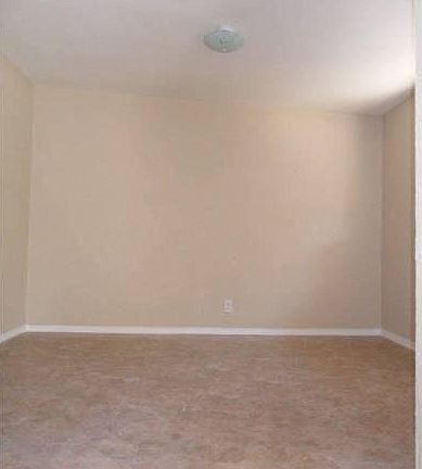 5th image of 10125 Tuscany St