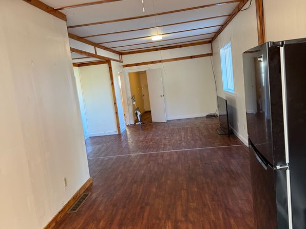 70 North St APT 5