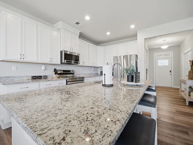 2937 Cedarville Rd — Photo 15