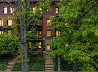 4931 Laclede Ave #9, Saint Louis, MO 63108