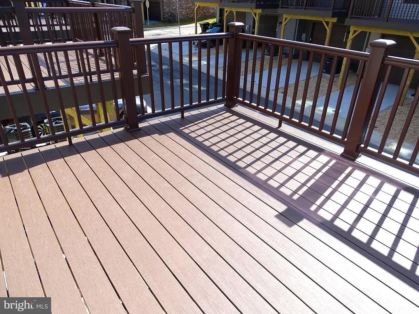 1024 Trestle Drive - 1 — Photo 3