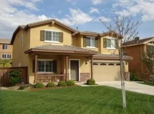 32991 Vine St, Temecula, CA 92592
