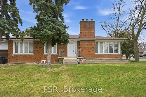 27 Kingsview Blvd #1 Photo 1