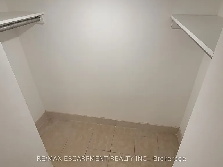 98 Limeridge Rd E #LOWER LEVEL — Photo 18