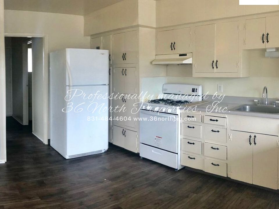 176 Palm Avenue Apartment Rentals Marina, CA Zillow