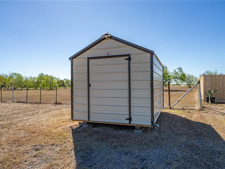 3649 Valley View Dr #52B — Photo 39
