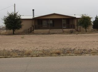 35 W Compress Rd, Artesia, NM 88210