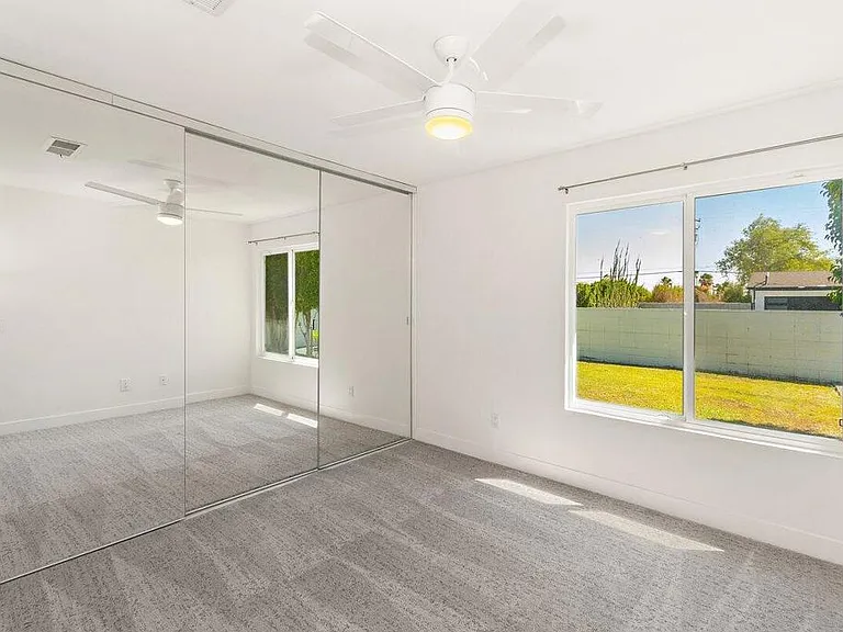 3005 N Chuperosa Rd — Photo 28