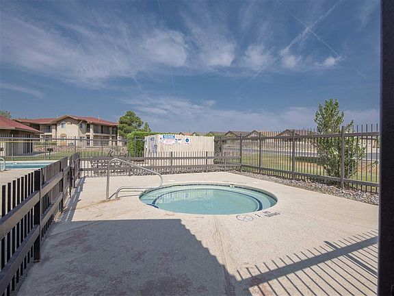 3rd image of 105 Comerciantes Blvd #347