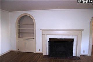 5th image of 1467 Lewis Dr
