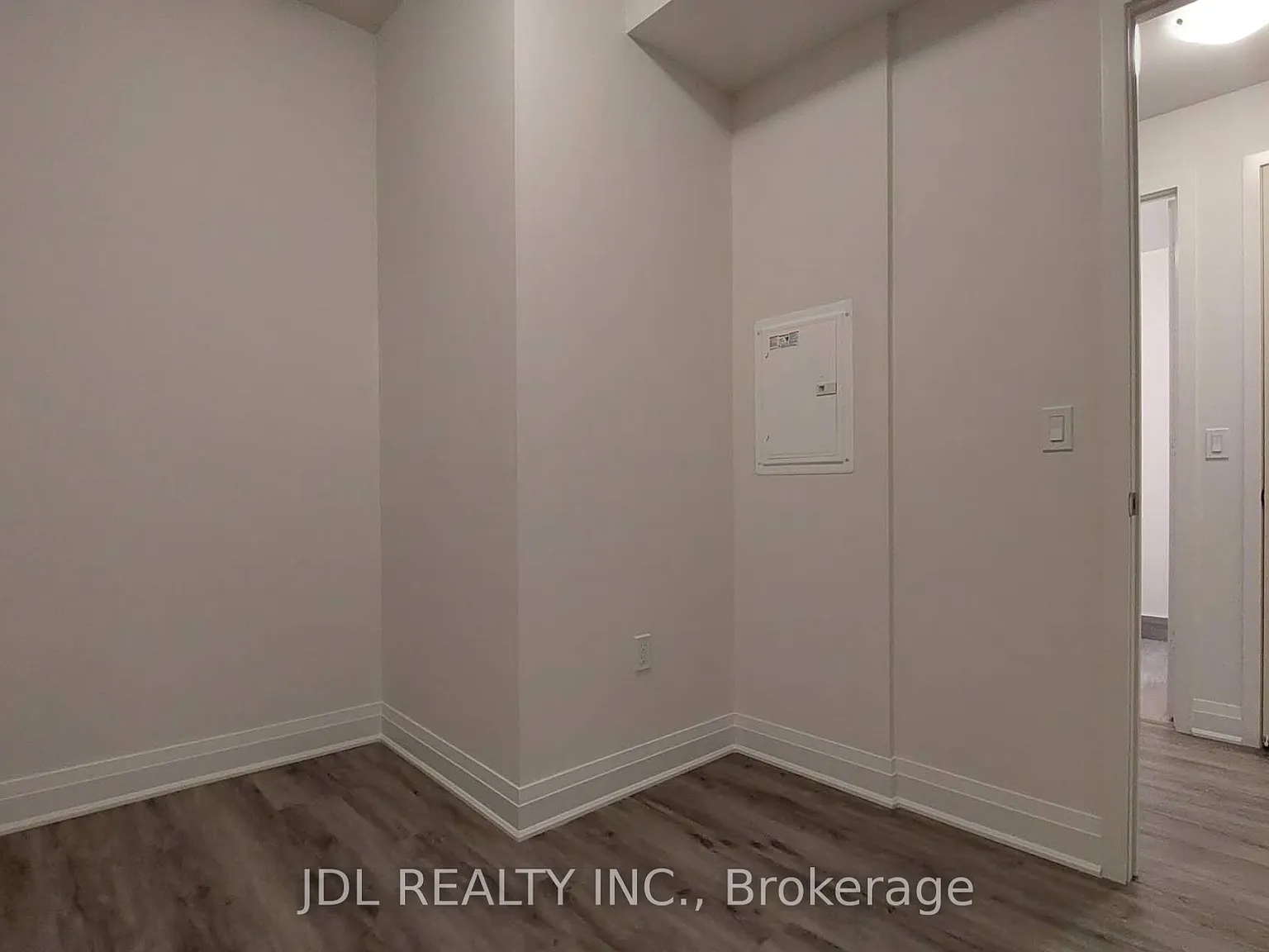 2 bed, $2,650 — Photo 4