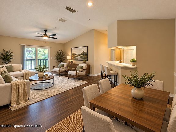 5th image of 7667 N Wickham Rd APT 1515