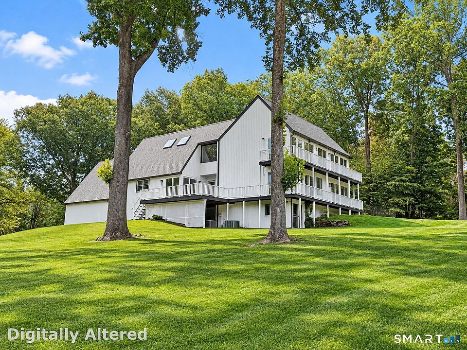 1st image of 158 Steep Hill Road
