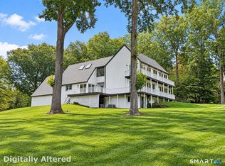 158 Steep Hill Road, Weston, CT 06883