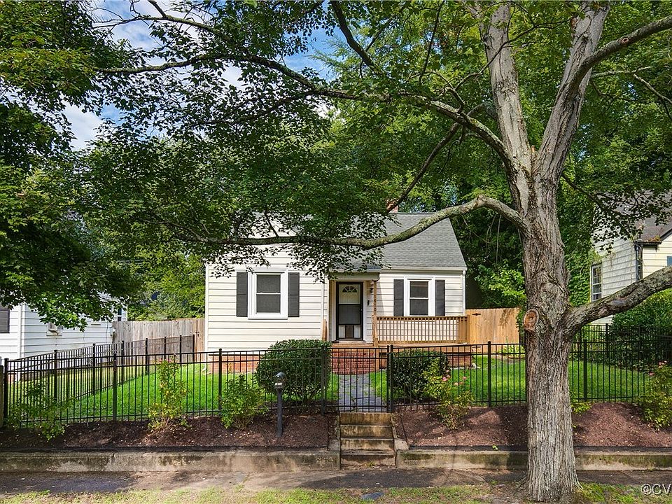 1st image of 1610 Georgia Ave
