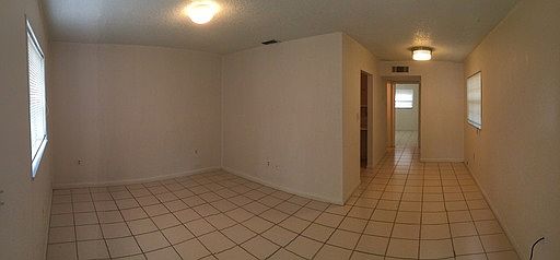 4th image of 5903 Gibson Ave APT B