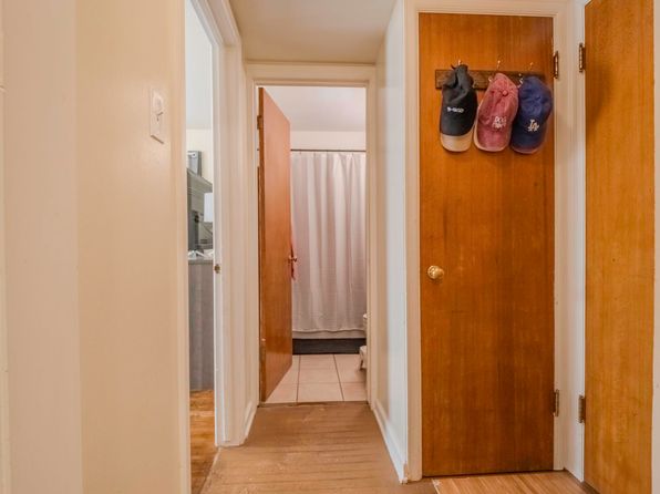 casper-wyoming-447437925 picture